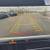 2018 Mercedes-Benz GLC C300 GLC300 C-Class GLC-Class GLC 300 SUV 14 thumbnail