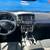 2017 Nissan Pathfinder SV 5 thumbnail