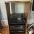 Sony cabinet 1 thumbnail