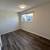 Basement suite for rent - 2 bedroom 2 thumbnail