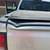 2016 Chevrolet Silverado 4 thumbnail