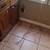 RESIDENCIAL CLEANING!COMMERCIAL CLEANING! CARPET CLEANING 1 thumbnail