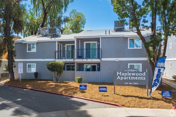 $1,895 / 2br - Come tour with us!!! (Visalia)63809864441857120