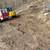 Paving contractor service & pour concrete install 17 thumbnail