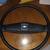 Chevy C10 steering wheel. Like new. 1 thumbnail