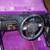 CAR Child Ride On Battery Power Wheels Toy Choice Products Purple 3 thumbnail