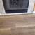 WINDOW TRIM/CASING 9 thumbnail