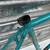 Surly Straggler Chlorine Blue 42CM 650B 9 thumbnail