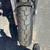 2007 Suzuki Boulevard C50T 800 c.c. 5 thumbnail