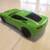 Lots of large car toys all sale 14 thumbnail