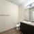 TMLP 13-mo. | Rare Opportunity! 1 BR/1 BA with Wood-Style Plank Flooring & Pool 7 thumbnail