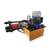 70T Chain pressing and sleeve pressing machine Electric pump 110V 0225 1 thumbnail