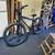 2023 SE Racing OM-DuroXL 27.5" BMX MTB 1 thumbnail