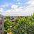 ✨ Stunning Renovated 1-Bedroom | Modern Finishes + Sunlit Bay Window ✨ 9 thumbnail