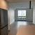 Bright 1-Bed + Flex Space Condo in Latimer Village 4 thumbnail