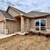 13940 Klinsman Rd. 2 thumbnail