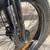 🚴 Fast Dual Motor *Folding* E-Bike w/ Hydr. Brakes – \$750 OBO** 🚴 2 thumbnail