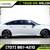 2022 Honda Accord Hybrid Sport FOR ONLY $496/mo! 6 thumbnail