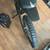 Electric Dirtbike: Segway x160 2 thumbnail