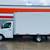 2006 DODGE SPRINTER 3500HD DIESEL 14FT.ALUMINUM BOX TRUCK***SALE*** 4 thumbnail