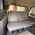 2008 Toyota Sienna XLE Limited AWD*ONE OWNER*LOW MILES*SUPER CLEAN* 12 thumbnail