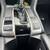 2020 Honda Civic  Sport Sedan 24 thumbnail