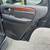 2006 GMC Envoy Denali 4dr SUV 4WD 14 thumbnail