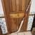 CCM Crawford P4 paddle 24" Goalie Hockey Stick Premier R1.5 red/white 4 thumbnail