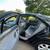 2011 Toyota Camry LE 2.5l I4 *3 OWNERS* Inspections* 10 thumbnail