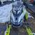 2014 Ski Doo 800 R 1 thumbnail