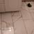 CERAMIC TILE INSTALLER (FLOORS AND BACKSPLASHES) 23 thumbnail