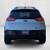 2017 Jeep Cherokee 4x4 4WD Trailhawk SUV 6 thumbnail