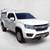 2019 Chevrolet Colorado 4x4 4WD Chevy Truck  LT Extended Cab 6 thumbnail