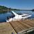 Bayliner Ciera 2855 2 thumbnail