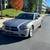 dodge charger 3 thumbnail