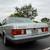 1990 MERCEDES 560SEL 1 thumbnail