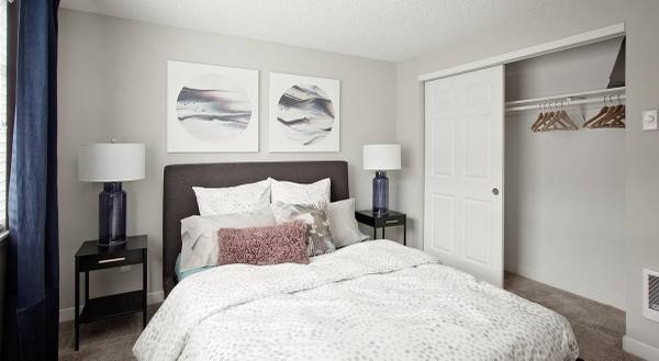 $1,535 / 2br - 825ft2 - Garages, Stainless Steel Appliances, Modern Kitchen Finishes (Cascade Park)63776937785729121