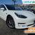 2021 Tesla Model 3 Standard Range Plus - *SE HABLA ESPANOL* BAD CREDIT OK! 1 thumbnail