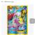 Pokemon cards 8 thumbnail