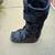 DeRoyal Inline Pneumatic Walkers - Inline Pneumatic Walker Boot 2 thumbnail