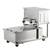 ENDS 10/12 💥 Texas - NEW! T&M #1 Foodservice Equipment Auction 2 thumbnail
