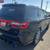 2019 Dodge Durango R/T suv DB Black Clearcoat 5 thumbnail