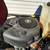Craftsman riding mower 2 thumbnail