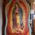 Virgen de Guadalupe Mary Large Art 2 thumbnail