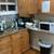 Good looking basement room for rent right next to Howard university 12 thumbnail