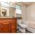 Upper floor, 3 bdrm home - pet friendly 19 thumbnail