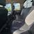 2005 Dodge Ram Hemi 4x4 9 thumbnail