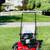 Toro-Kohler 3in1 Self Propelled 22” Lawn Mower Powerfull 6.75 lb torque@149cc 2 thumbnail