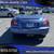 2005 Chrysler Crossfire  Limited Convertible 11 thumbnail