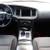 2021 DODGE CHARGER - REBUILT & RESTORED!!! 10 thumbnail